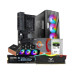 AMD Ryzen 9 3900X Gaming PC